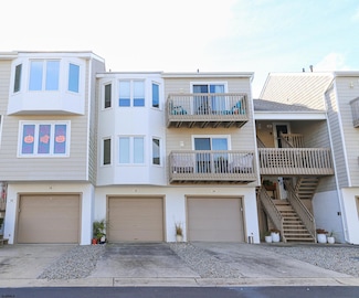 12 Surfside Rd Unit 12, Brigantine, NJ 08203