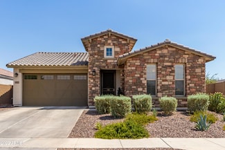 2837 W Minton St, Phoenix, AZ 85041