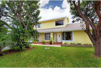 12714 SW 112th Terrace, Miami, FL 33186
