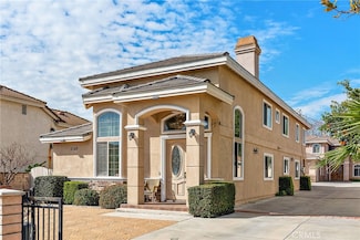 5143 Acacia St, San Gabriel, CA 91776