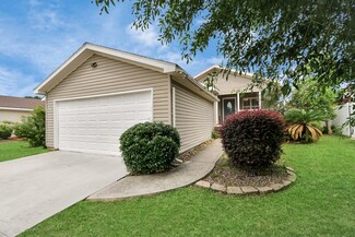 10030 Berrypatch Ln, Tomball, TX 77375
