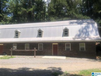 110 Clay Dr, Hayden, AL 35079