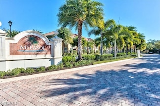 8560 Violeta St Unit 204, Estero, FL 34135