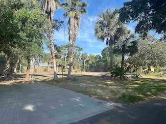 2 Avista Cir, Saint Augustine, FL 32080