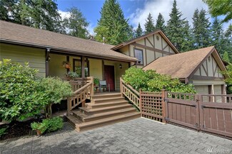 12708 48th Dr NE, Marysville, WA 98271