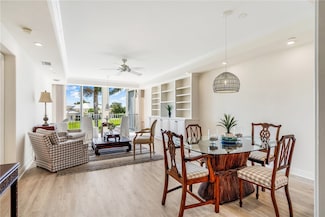 1510 Oak Harbor Blvd Unit 202, Vero Beach, FL 32967