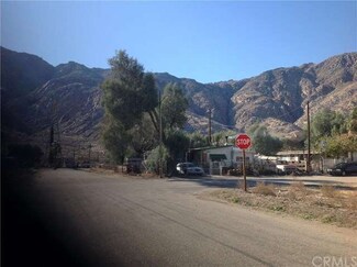 52243 Date Ave, Cabazon, CA 92230