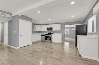 1659 Palma Vista Ave, Las Vegas, NV 89169