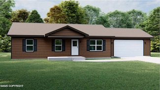 L12 Jasmine Rd, Anchorage, AK 99567