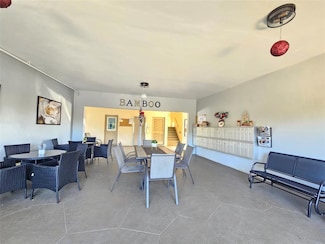 3531 NW 50th Ave Unit 610, Lauderdale Lakes, FL 33319