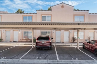 2211 Sleepy Ct, Las Vegas, NV 89106