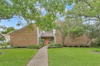 11414 Cedar Creek Dr, Houston, TX 77077