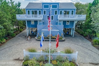 224 Liberty Ave, Beach Haven, NJ 08008