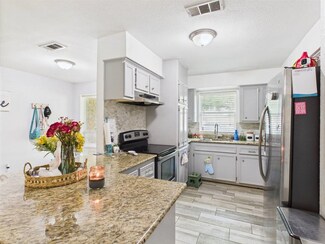 21157 Briar Willow Dr, Porter, TX 77365
