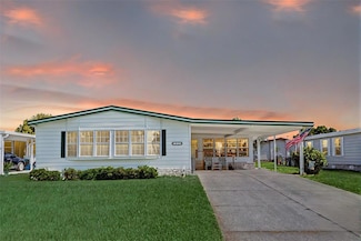 3026 Myakka River Rd, Tavares, FL 32778