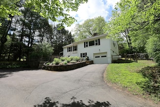 42 Wilridge Rd, Ridgefield, CT 06877