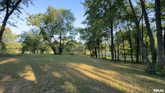 000 Rose Ln, Benton, IL 62812
