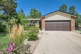 10870 Utica Ct, Westminster, CO 80031