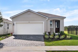 1714 Carnelian St, Deland, FL 32720