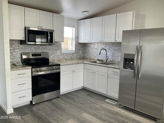 2292 N Ironwood Dr Unit 3, Apache Junction, AZ 85120
