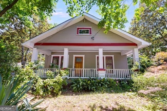 1405 May Ave SE, Atlanta, GA 30316