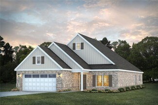 2481 Ridgecrest Dr, Auburn, AL 36832