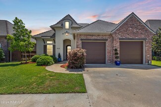 202 Oats Dr, Lafayette, LA 70508
