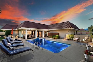 38560 Tandika Trail N, Palm Desert, CA 92211
