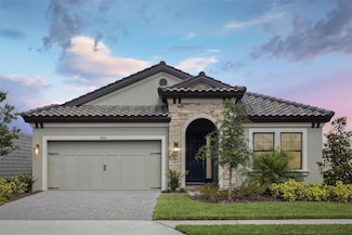 8521 Dove Bog Terrace, Parrish, FL 34219
