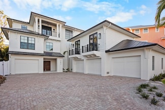 741 Jacaranda Rd, Anna Maria, FL 34216