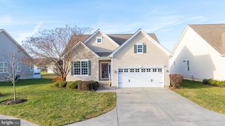 16402 Corkscrew Ct Unit 220, Lewes, DE 19958