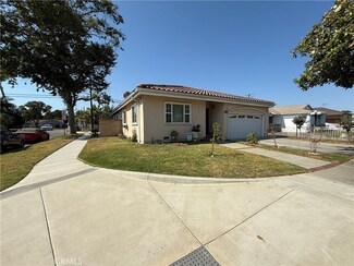 9303 Foster Rd, Downey, CA 90242