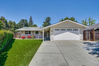 995 Poplar Ct, Sunnyvale, CA 94086