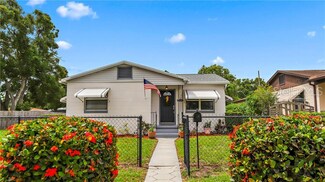 2450 37th Ave N, Saint Petersburg, FL 33713