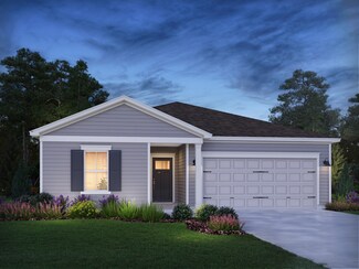 8366 Ramstone Way, Antioch, TN 37013