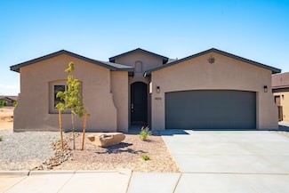 The Jane, Los Lunas, NM 87031