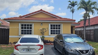 15319 SW 53rd Terrace, Miami, FL 33185