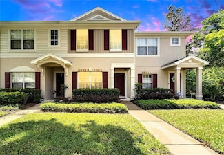 15825 Fishhawk View Dr, Lithia, FL 33547