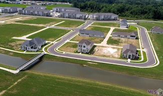 664 Saint Andrew Ln, Gonzales, LA 70737