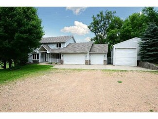 7350 Highway 7, Minnetrista, MN 55331