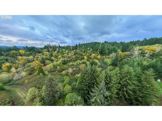 0 Gary Sipe Rd Unit 23070847, Coquille, OR 97423