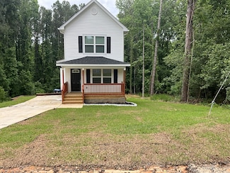 Batesburg-Leesville, SC 29006