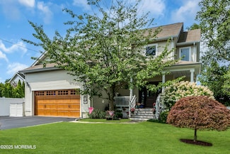 165 Kingsley St, Long Branch, NJ 07740