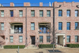 640 S Pearl Expy, Dallas, TX 75201