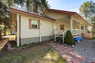 38 Spruce Ln, Bayfield, CO 81122