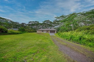 15-1994 8th St, Keaau, HI 96749