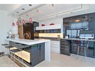 6001 N Ocean Dr Unit 1601, Hollywood, FL 33019
