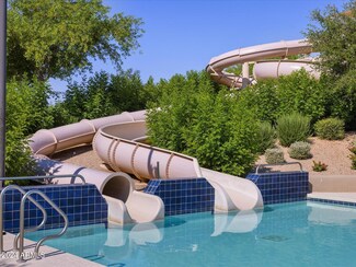 2649 E Santa Ynez Dr, Casa Grande, AZ 85194