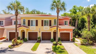 20273 Royal Villagio Ct Unit 204, Estero, FL 33928