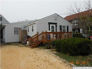 107 Kathryn Ave, Seaside Park, NJ 08752